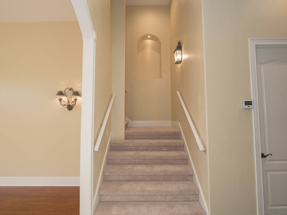 Horse Farm Gainesville, Alachua County, Florida