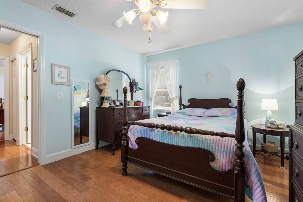 5011 John Anderson Hwy - photo 14