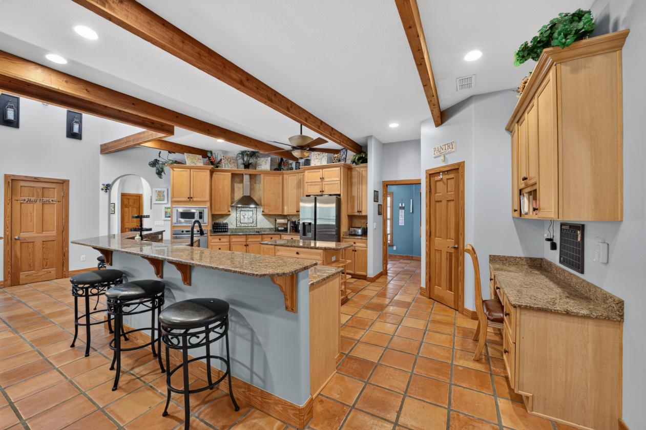 Luxury Living. Equestrian Excellence. - photo 26