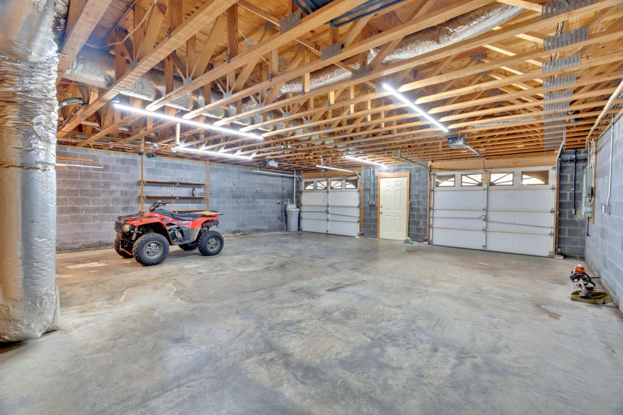 Mountain Views & Endless Possibilities on 49± Acre - photo 16