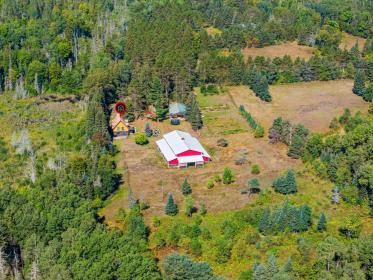 Property image.