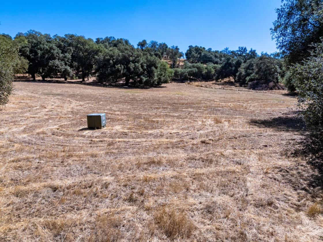 Meadow Ranch - photo 12