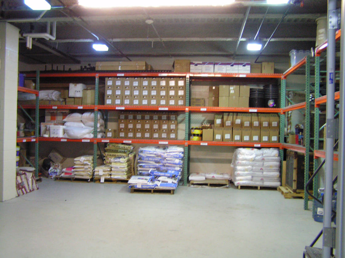 Pinnacle Farm An Equestrian Paradise Litchfield, Litchfield County