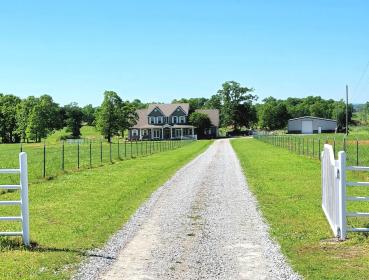 Property image.