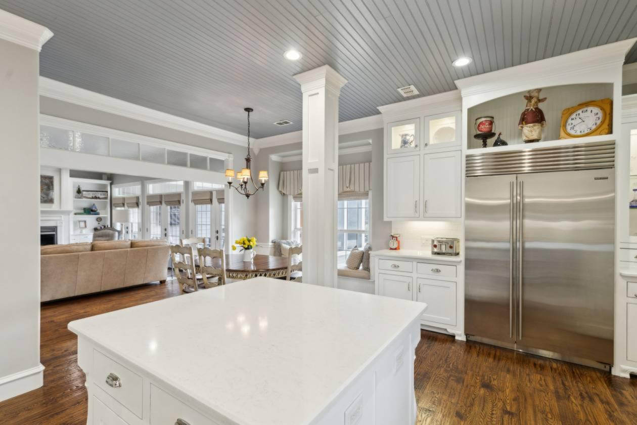 SOLD | Gorgeous East Tx Gem | 50 Acre Dream Ranch - photo 14