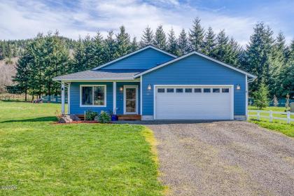 Property image.