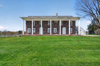 Property image.