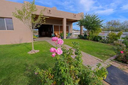 Property image.