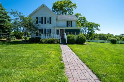 Property image.