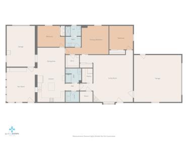 Property image.