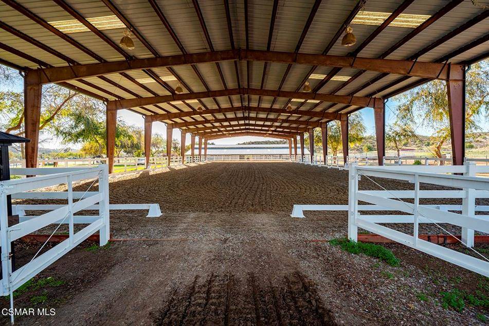 Horse Ranches For Sale in Temecula Riverside County, Riverside County