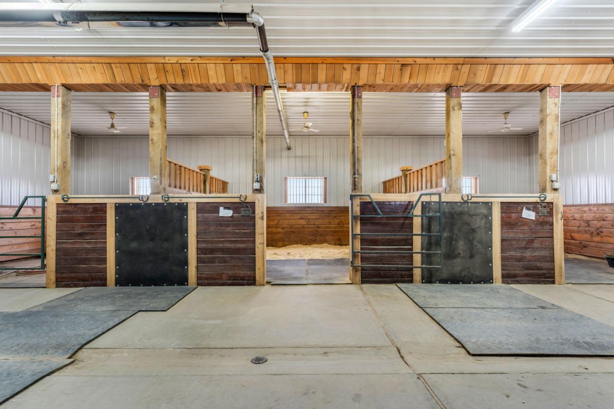 A Painted View Ranch - photo 20