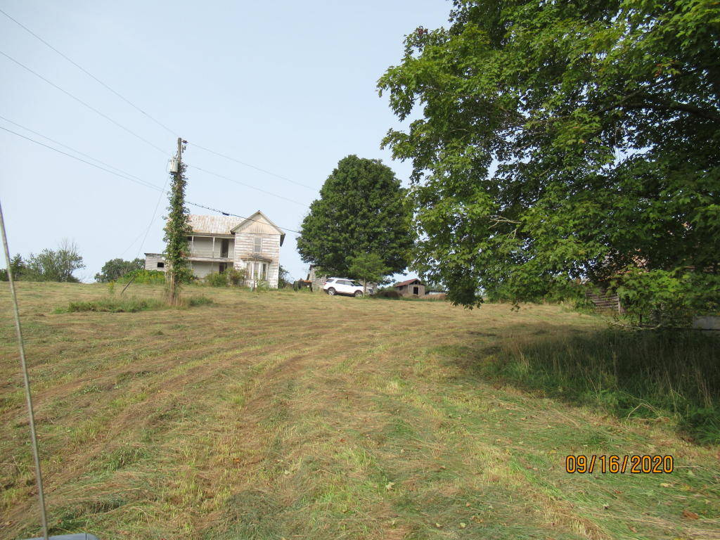 Horse Properties For Sale In West Virginia Horse Farm, Ranch Listings