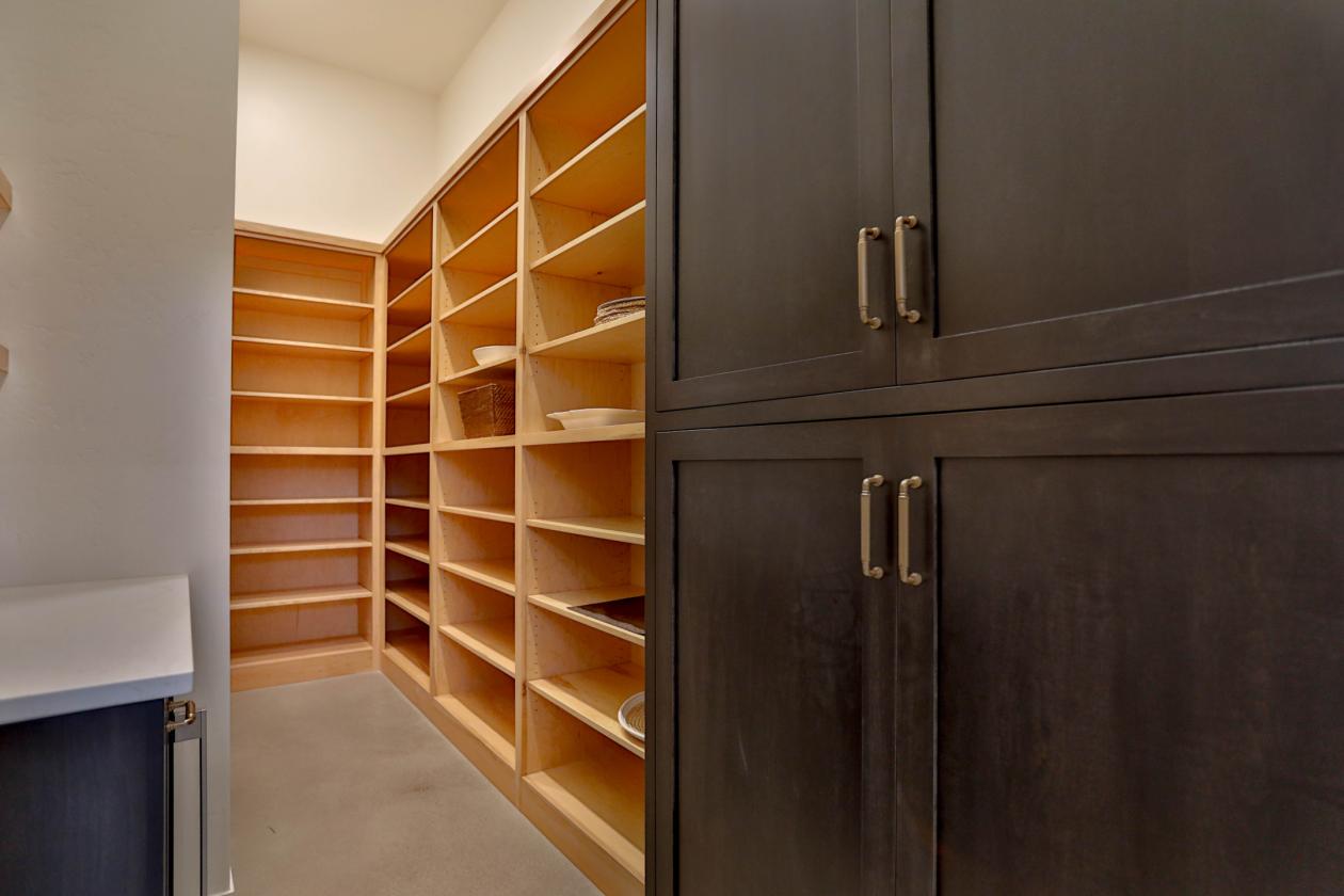 Luxury Property With Horse Potential - photo 14