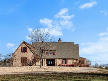 Property image.