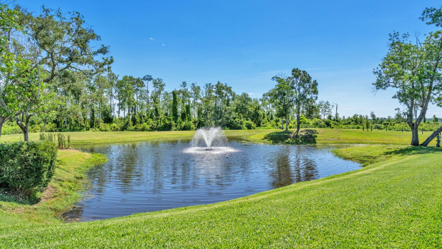 20-Acre Equestrian Estate near Sebring Raceway - photo 23