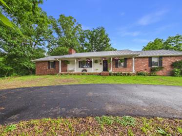 Property image.
