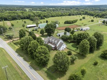 Property image.