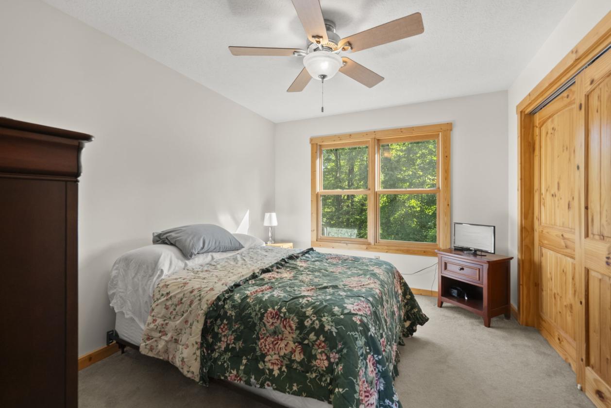 Horse Property in Resort Community - photo 11