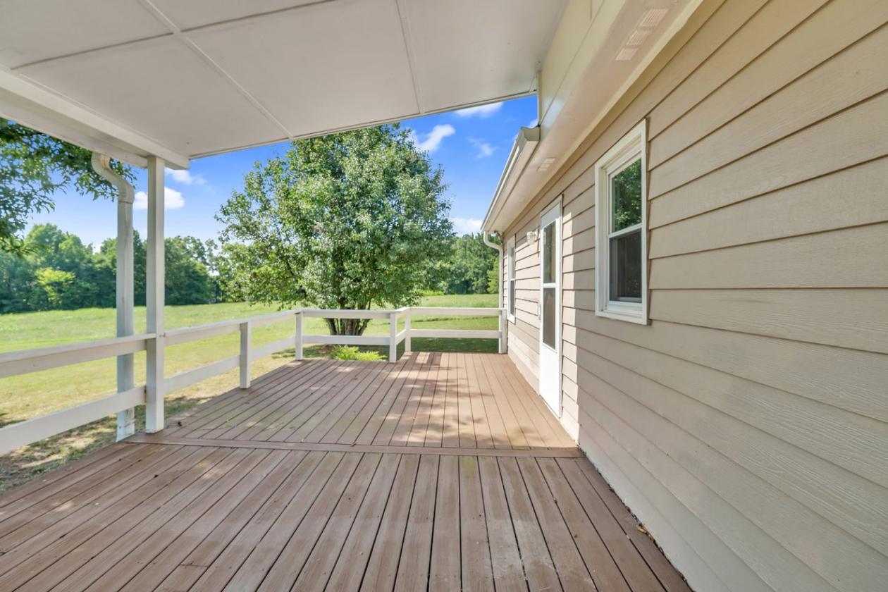 Fieldcrest Farms Estate - photo 30
