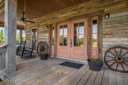 Property image.
