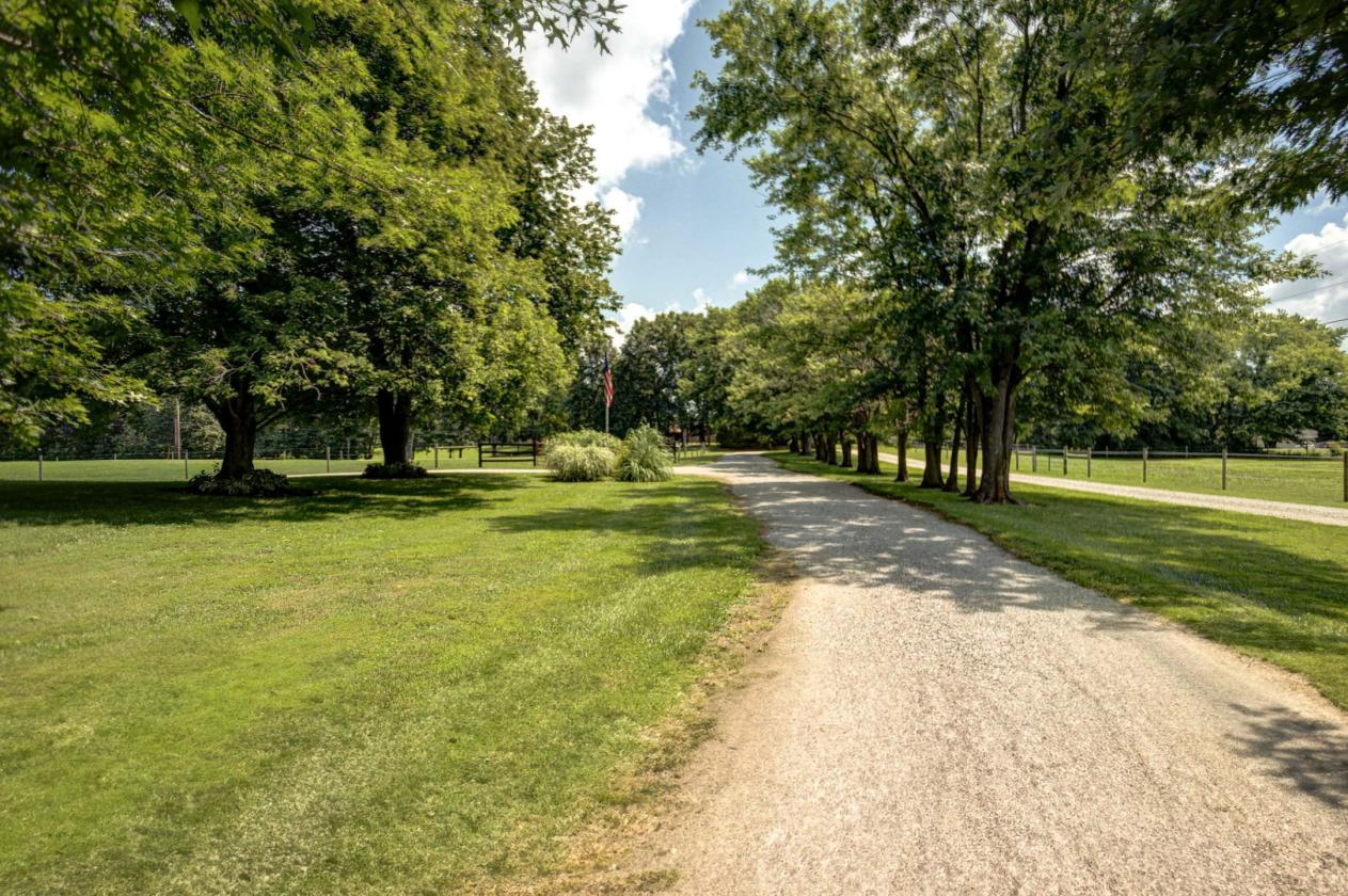 One-of-a-Kind Horse Property - photo 7