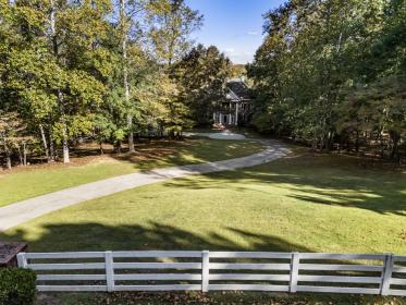 Property image.