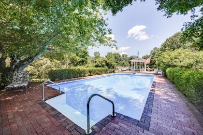 Property image.