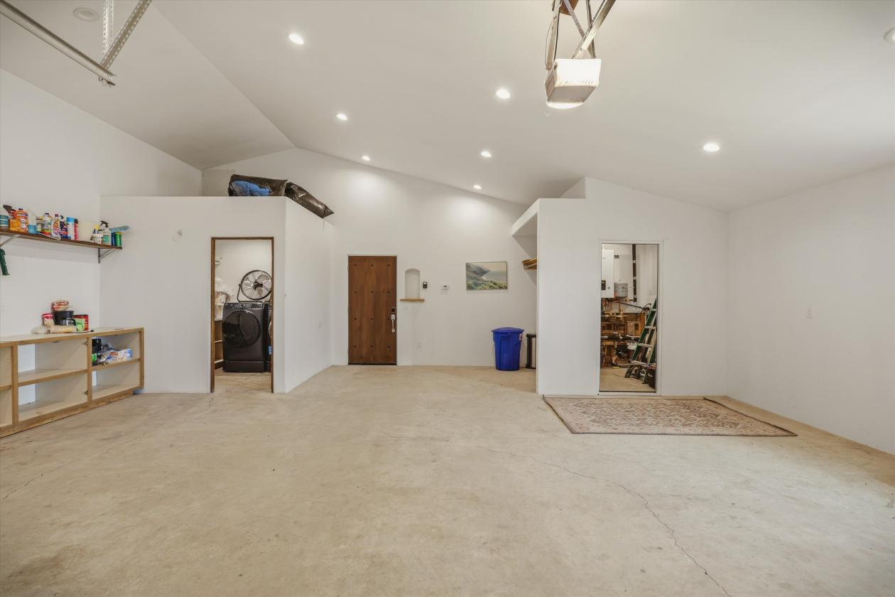 Antonito River Camp & Horse Property - photo 20