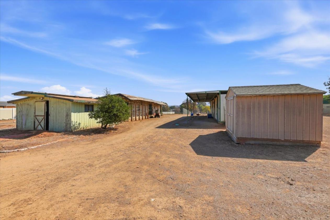 Norco Horse Property On 2.15 Acres! - photo 30