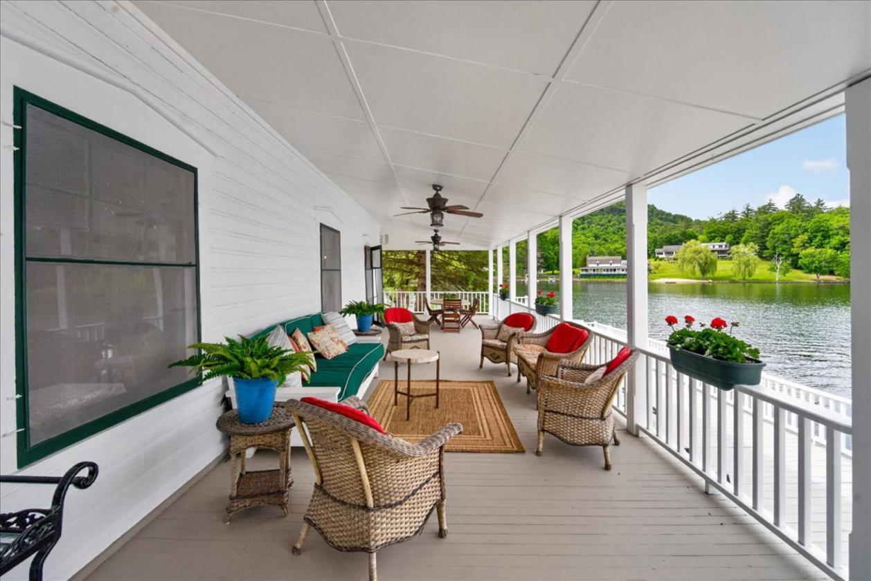 The Island House Estate - photo 25