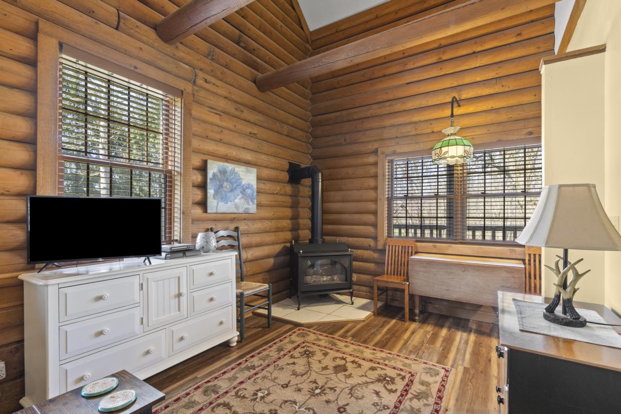 THE HEARTLAND COUNTRY RESORT IS NOW FOR SALE! - photo 12