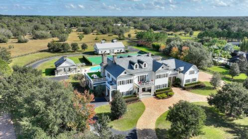 Property image.
