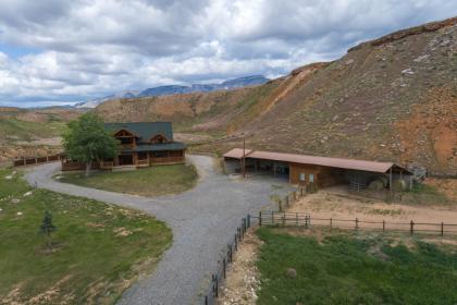 Property image.