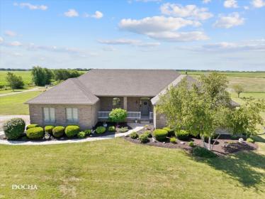 Property image.