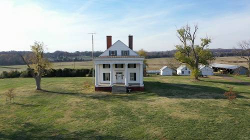 Property image.