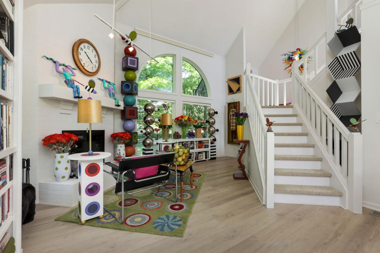 Exceptional Horse Property - photo 13