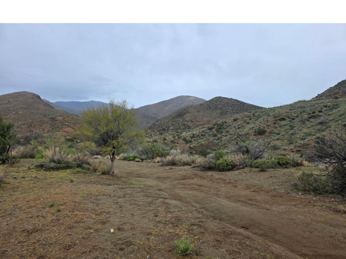 642 Acres El Capitan Canyon Ranch - photo 10