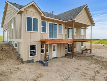 Property image.