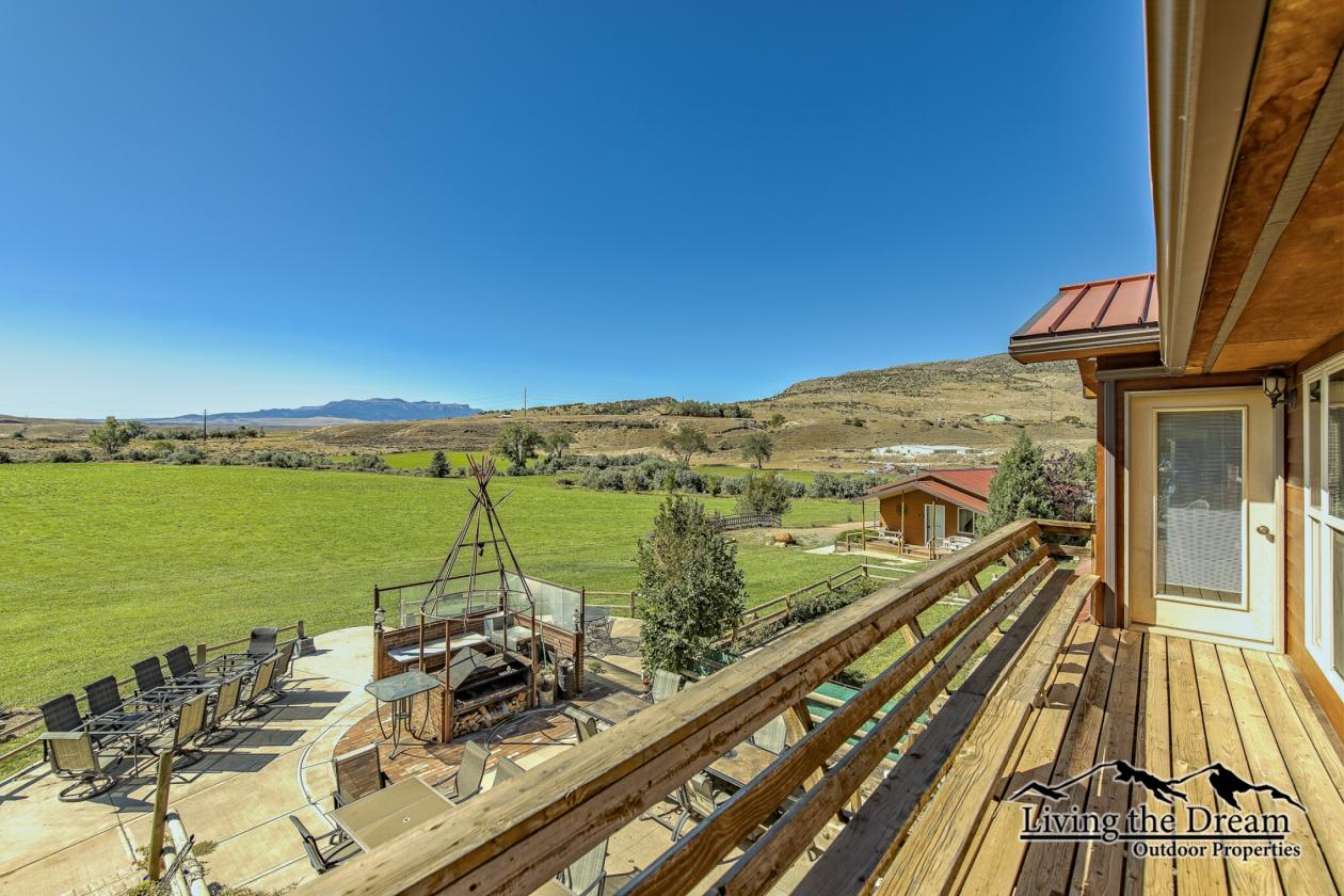 K3 Ranch - photo 8