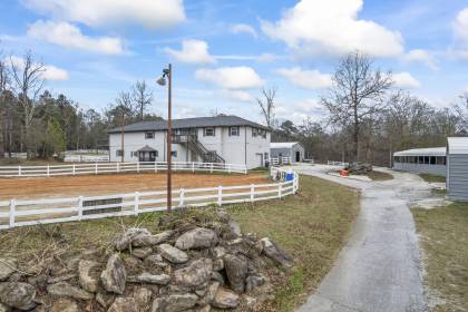 Property image.