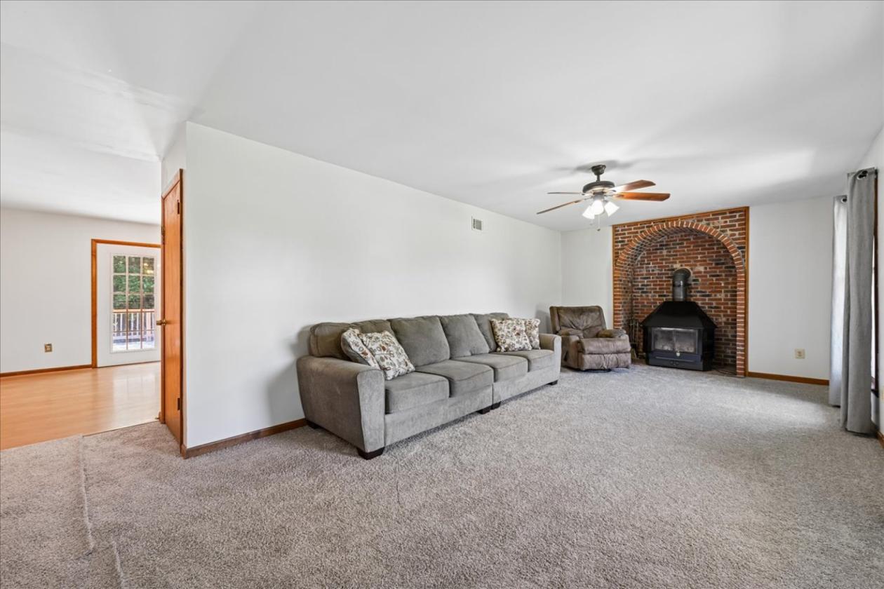 Amazing Potential with no HOA on these 7+/- acres - photo 14