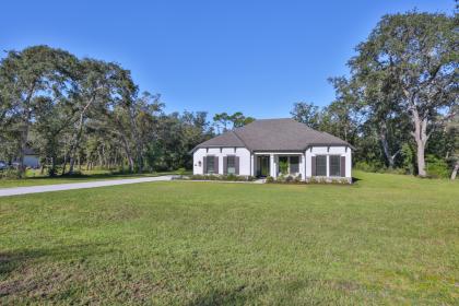 Property image.