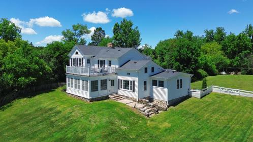 Property image.