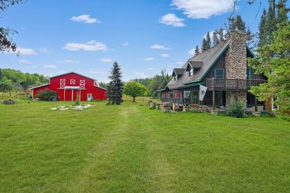 Property image.