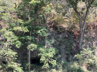 Property image.