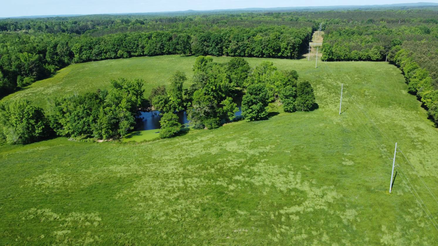 140 AC Horse Facility NC within 30 miles Pinehurst - photo 5