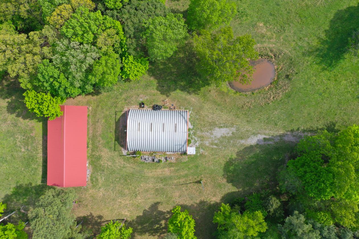 57 +/- Fenced Acreage - photo 29