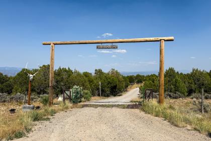 Property image.