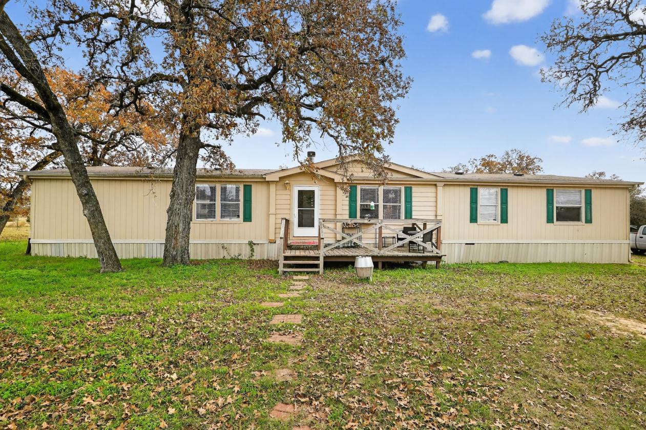 48+ Acres in Aggieland - photo 25